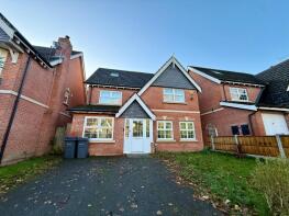 9, The Grange, Birmingham B20 1BH