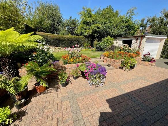 Garden.jpg