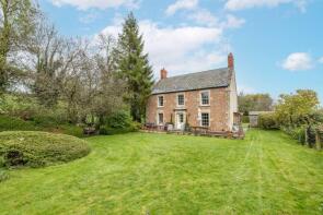 Shoalford House, Shoalford, Dinder, Wells BA5 3PW