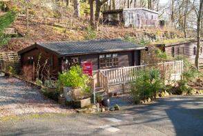 Blackbeck Tarn, Neaum Crag, Skelwith Bridge, Ambleside LA22 9HG