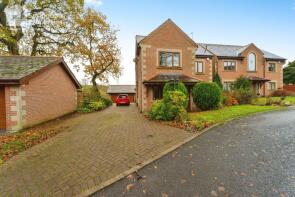 5, The Orchard, Nelson BB9 6BN