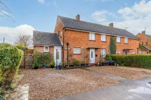 6, West Fen Drainside, Frithville PE22 7EX