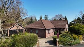 39, Latchford Road, Wirral CH60 3RN