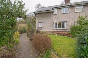 8, Bro Alyn, Corwen Road, Mold CH7 4HS
