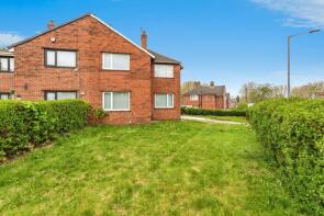 51, Far Lane, East Dene, Rotherham S65 2HQ