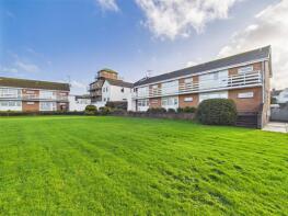 Flat 13, Kiming, Stratton Road, Bude EX23 8AW