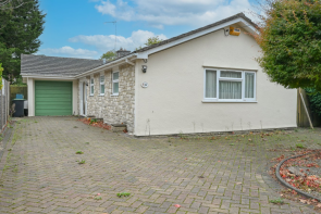 35, Sandy Lane, Ringwood BH24 2LE