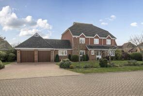 49, Carnoustie Drive, Bedford MK40 4FG