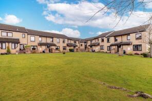 24, Cluny Gardens, Scotstoun, Glasgow G14 9JU