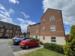 55, Coopers Meadow, Coventry CV7 8RL