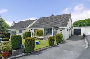 4, Hele Close, Plymouth PL6 7AF
