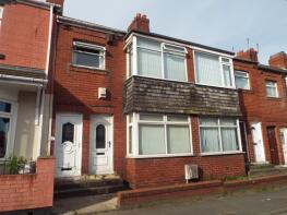 34a, Station Avenue South, Fence Houses, Houghton Le Spring DH4 6HN