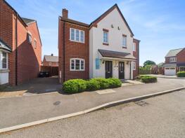 5, Staley Grove, Highley, Bridgnorth WV16 6FB