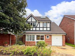 62, Swan Crescent, Liverpool L15 8AL