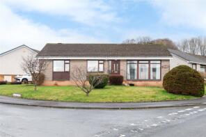 4, Braeside, Kennoway KY8 5LY