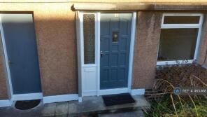 28, Whitelaw Road, Dunfermline KY11 4RW