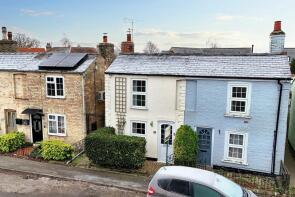 5, High Street, Ely CB7 5XR