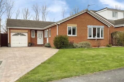 Hampton Close, Toton, NG9 6LL