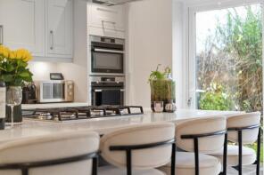 16, Southcote Road, Redhill RH1 3LJ
