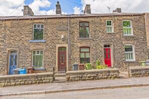 53, Huddersfield Road, Oldham OL3 5EG