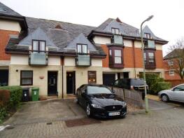 6, Jackman Close, Abingdon OX14 3GA