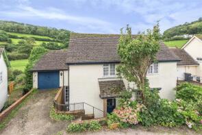 3, Mill Lane, Seaton EX12 3DS