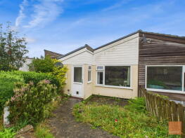 11, Gover Close, Truro TR4 8DB
