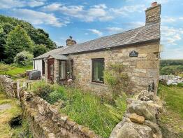 Rose Cottage, Eals Bank, Brampton CA8 7PG