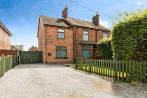 22, Bradeley Road, Crewe CW1 5PW