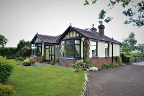 Rosemount, Sytch Lane To Bolas Junction, Cold Hatton, Telford TF6 6QH