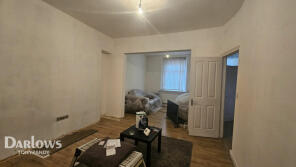109, Ynyshir Road, Ynys-hir, Porth CF39 0EW