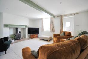 1, Stone Cottages, Cromer Road, Norwich NR10 5AD