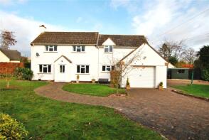 Highland Court Farm, Ash Priors Road, Ash Priors, Taunton TA4 3NQ