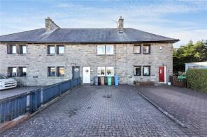 12a, Main Road, Dunfermline KY12 8JY