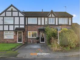 8, Southgate Close, Liverpool L12 0JN
