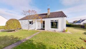 10, Fyrish Road, Findhorn IV36 3YT