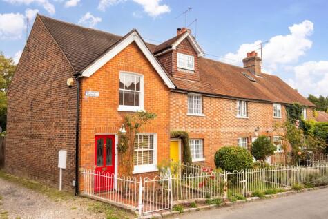 Lower Road, Forest Row, RH18