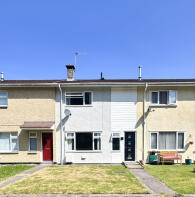 28, Wenallt Court, Aber-nant, Aberdare CF44 0RU