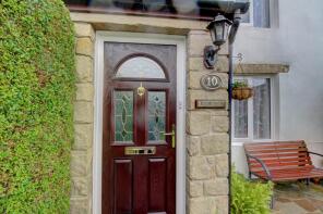 10, Stoneygate Lane, Preston PR3 2ZS