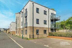 39, James Avenue, Fengate, Peterborough PE1 5BL