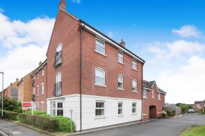 24, Hough Way, Wolverhampton WV11 2BR