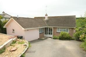 Sundridge, Galmpton To Outer Hope, Kingsbridge TQ7 3HA