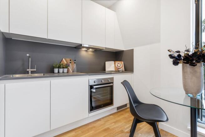 kitchen (example)