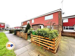 19, Maynard Close, Erith DA8 2BQ