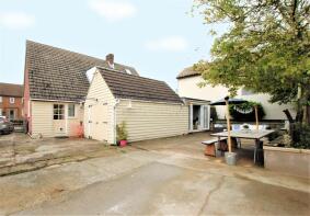 29, High Street, Huntingdon PE28 0PF