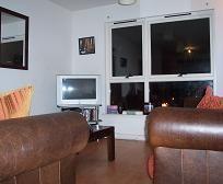 Flat 4/1, 21, Moir Street, Glasgow G1 5AE