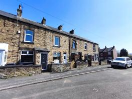 214, Darton Lane, Mapplewell, Barnsley S75 6AJ