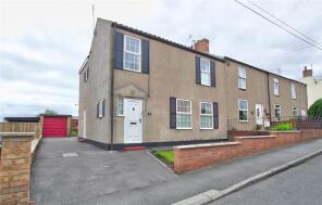 26, High Escomb, Bishop Auckland DL14 7ST