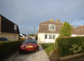9, Park Close, Park Bottom, Illogan TR15 3XL