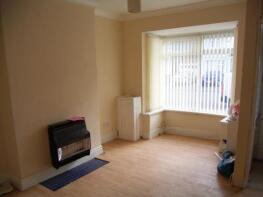 56, Foley Road, Birmingham B8 2JP